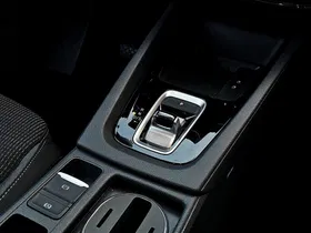Skoda Octavia Combi 1.5 TSI Selection | Thumbnail 20 von 24