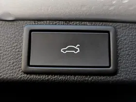 Skoda Octavia Combi 1.5 TSI Selection | Thumbnail 23 von 24