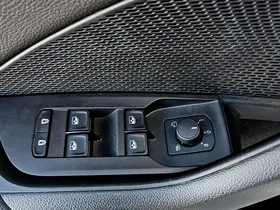 Skoda Octavia Combi 1.5 TSI Selection | Thumbnail 8 von 24