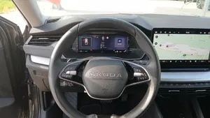 Skoda Octavia Combi 1.5 TSI mHEV 85 kW Selection | Thumbnail 10 von 22