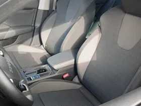 Skoda Octavia Combi 1.5 TSI mHEV 85 kW Selection | Thumbnail 12 von 22