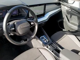 Skoda Octavia Combi 1.5 TSI mHEV 85 kW Selection | Thumbnail 8 von 22