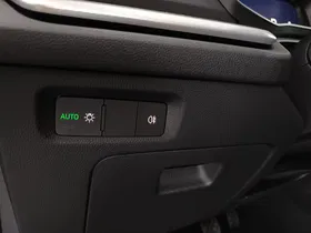 Skoda Octavia Combi 1.5 TSI 85 kW Essence | Thumbnail 13 von 31