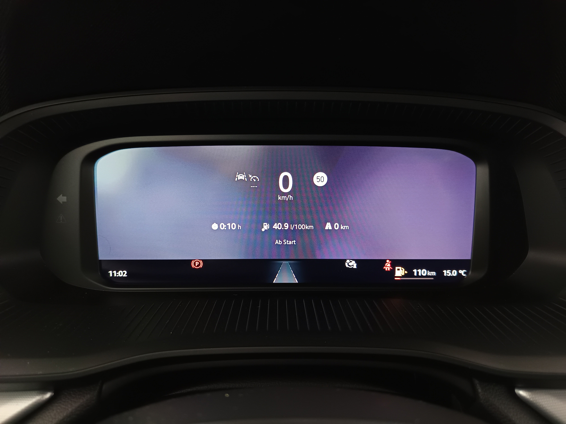 Skoda Octavia Combi 1.5 TSI 85 kW Essence | Bild 16 von 31