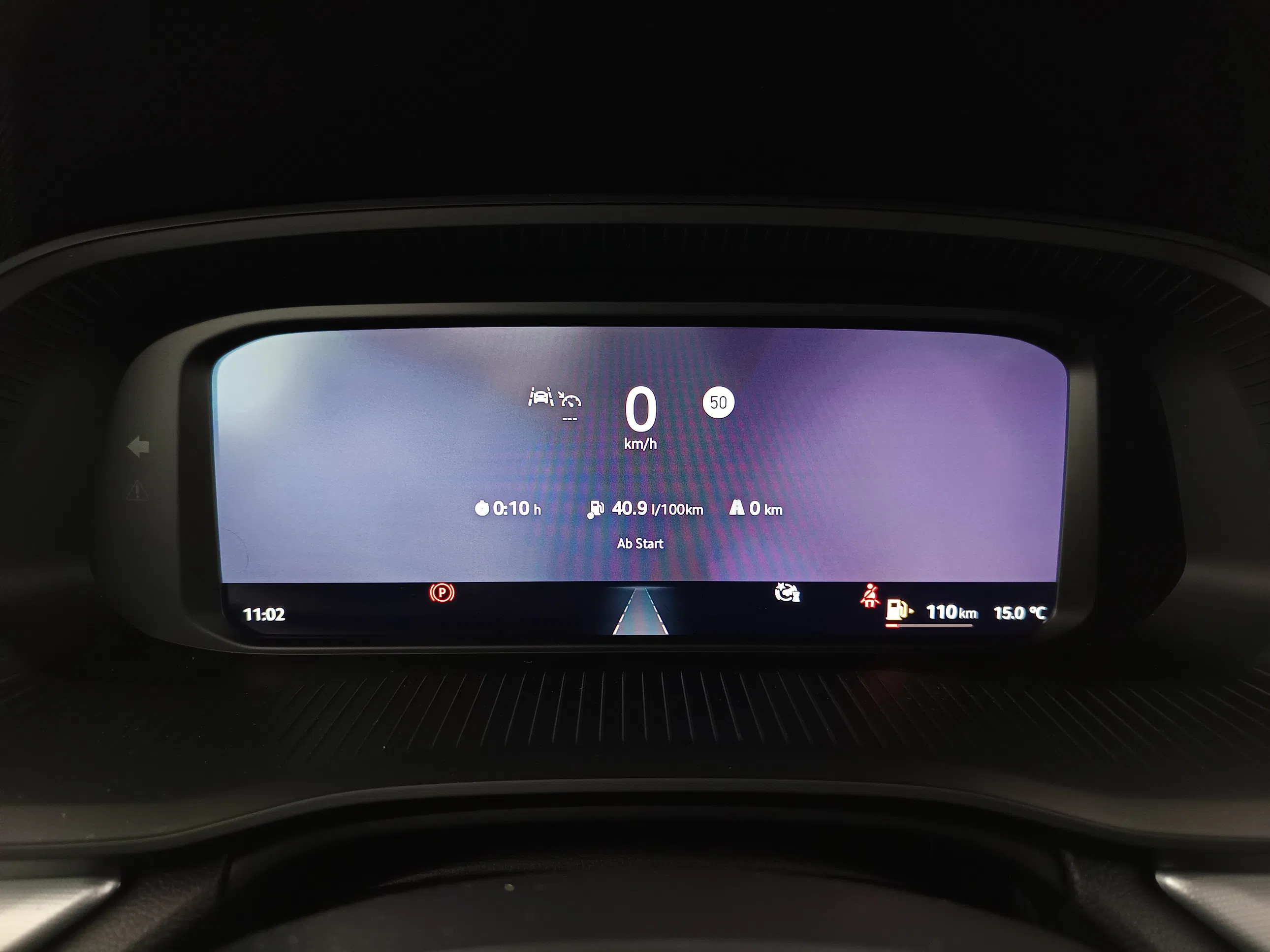 Skoda Octavia Combi 1.5 TSI 85 kW Essence | Bild 16 von 31