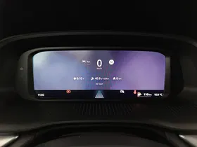 Skoda Octavia Combi 1.5 TSI 85 kW Essence | Thumbnail 16 von 31