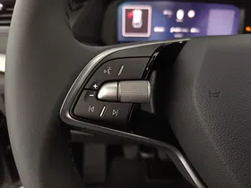 Skoda Octavia Combi 1.5 TSI 85 kW Essence | Thumbnail 17 von 31