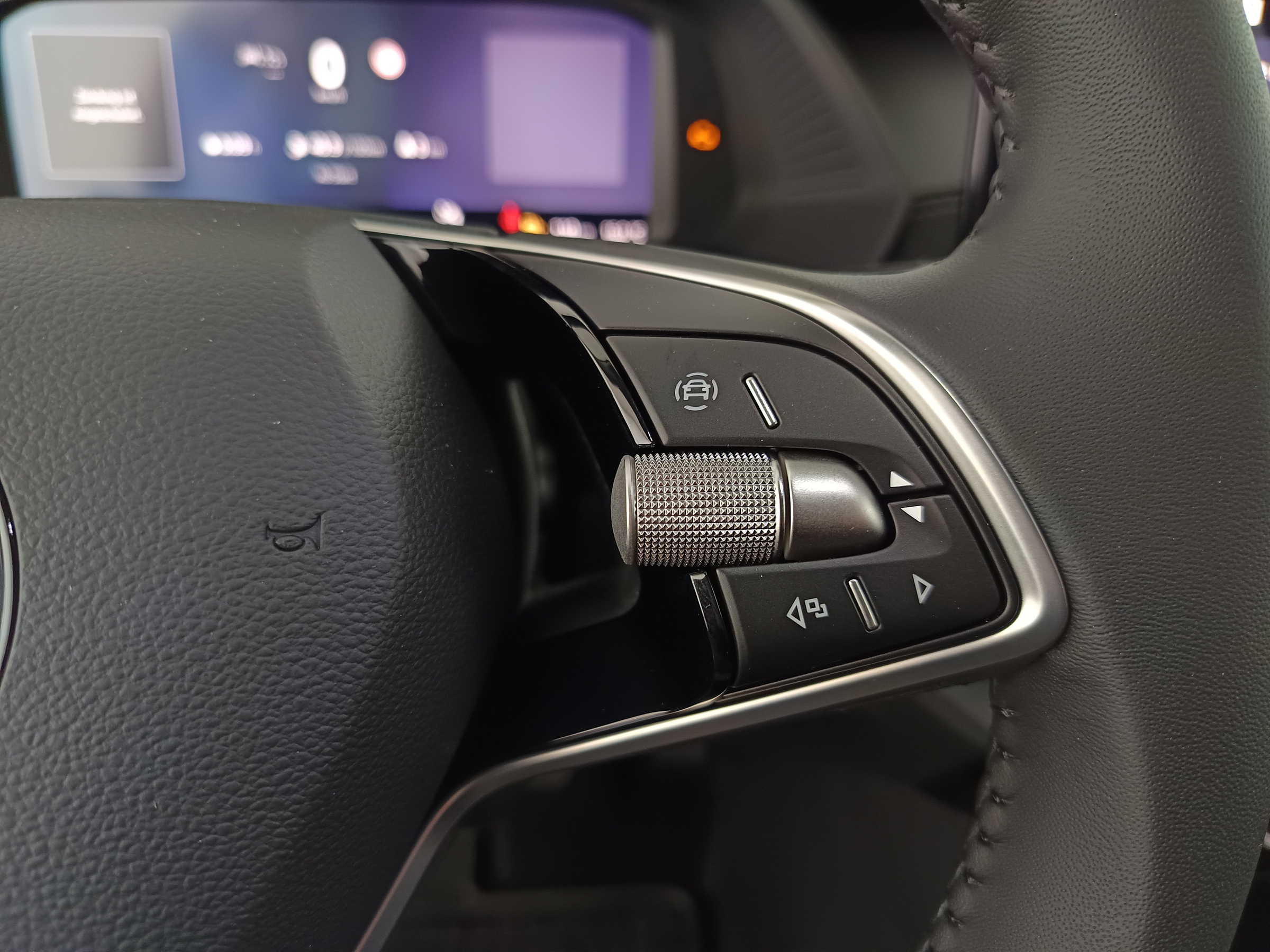 Skoda Octavia Combi 1.5 TSI 85 kW Essence | Bild 18 von 31