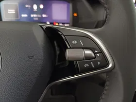 Skoda Octavia Combi 1.5 TSI 85 kW Essence | Thumbnail 18 von 31