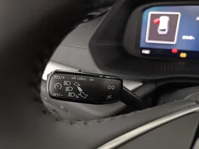 Skoda Octavia Combi 1.5 TSI 85 kW Essence | Thumbnail 19 von 31