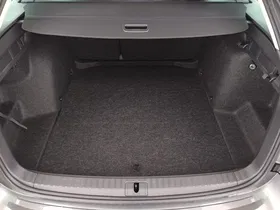 Skoda Octavia Combi 1.5 TSI 85 kW Essence | Thumbnail 31 von 31