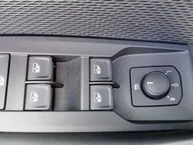 Skoda Octavia Combi 1.5 TSI 85 kW Essence | Thumbnail 12 von 19
