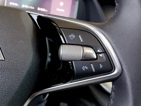 Skoda Octavia Combi 1.5 TSI 85 kW Essence | Thumbnail 14 von 19