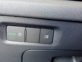 Skoda Octavia Combi 1.5 TSI 85 kW Essence | Thumbnail 15 von 19