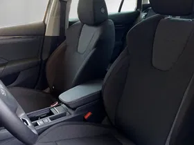 Skoda Octavia Combi 1.5 TSI 85 kW Essence | Thumbnail 4 von 19