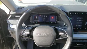 Skoda Octavia Combi 1.5 TSI mHEV 85 kW Selection | Thumbnail 10 von 22