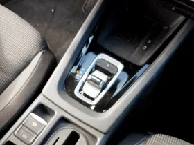 Skoda Octavia Combi 1.5 TSI mHEV 85 kW Selection | Thumbnail 17 von 22