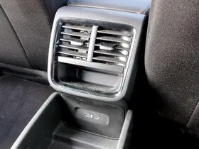 Skoda Octavia Combi 1.5 TSI mHEV 85 kW Selection | Thumbnail 19 von 22