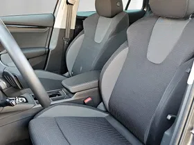 Skoda Octavia Combi 1.5 TSI mHEV 85 kW Selection | Thumbnail 10 von 22