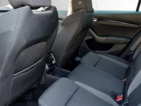 Skoda Octavia Combi 1.5 TSI mHEV 85 kW Selection | Thumbnail 12 von 22