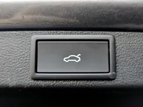 Skoda Octavia Combi 1.5 TSI mHEV 85 kW Selection | Thumbnail 17 von 22