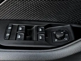 Skoda Octavia Combi 1.5 TSI mHEV 85 kW Selection | Thumbnail 18 von 22