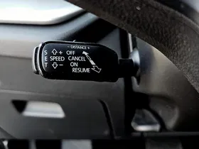 Skoda Octavia Combi 1.5 TSI mHEV 85 kW Selection | Thumbnail 22 von 22