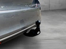 Skoda Octavia Combi 1.5 TSI mHEV 85 kW Selection | Thumbnail 21 von 25
