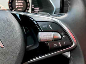 Skoda Octavia Combi 1.5 TSI mHEV 85 kW Selection | Thumbnail 24 von 25