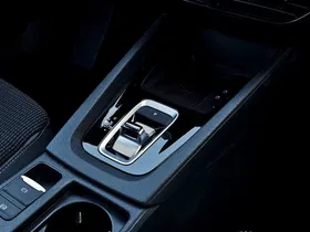 Skoda Octavia Combi 1.5 TSI Selection | Thumbnail 19 von 23