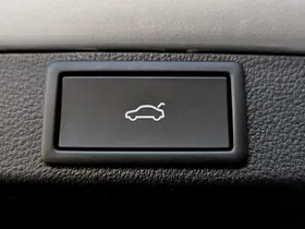 Skoda Octavia Combi 1.5 TSI Selection | Thumbnail 22 von 23