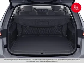 Skoda Octavia Combi 1.5 TSI mHEV 85 kW Selection | Thumbnail 2 von 6