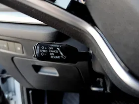 Skoda Octavia Combi 1.5 TSI Selection | Thumbnail 13 von 23