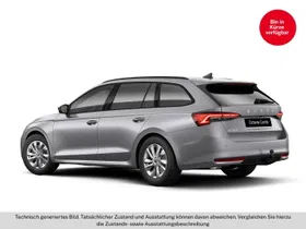 Skoda Octavia Combi 1.5 TSI mHEV 85 kW Selection | Thumbnail 3 von 6