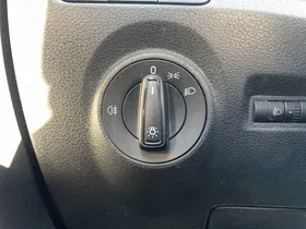 Skoda Fabia Combi 1.0 MPI Green tec Active | Thumbnail 8 von 17