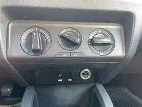 Skoda Fabia Combi 1.0 MPI Green tec Active | Thumbnail 11 von 17