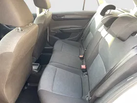 Skoda Fabia Combi 1.0 MPI Green tec Active | Thumbnail 13 von 17