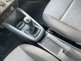 Skoda Fabia Combi 1.0 MPI Green tec Active | Thumbnail 16 von 17