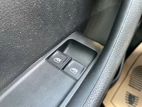 Skoda Fabia Combi 1.0 MPI Green tec Active | Thumbnail 7 von 17