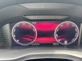 Skoda Kodiaq 1.5 TSI ACT Sportline | Thumbnail 11 von 19