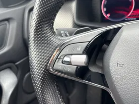 Skoda Kodiaq 1.5 TSI ACT Sportline | Thumbnail 12 von 19