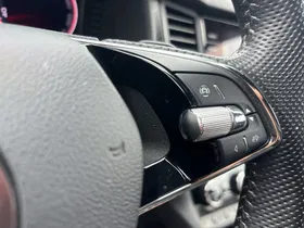 Skoda Kodiaq 1.5 TSI ACT Sportline | Thumbnail 13 von 19