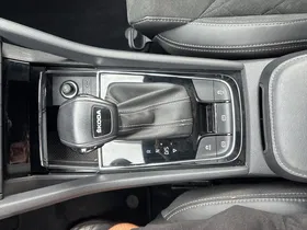 Skoda Kodiaq 1.5 TSI ACT Sportline | Thumbnail 15 von 19