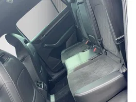 Skoda Kodiaq 1.5 TSI ACT Sportline | Thumbnail 16 von 19