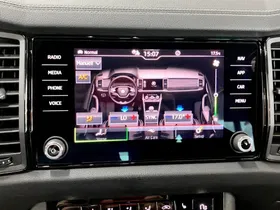 Skoda Kodiaq 1.5 TSI Sportline Aut. | Thumbnail 24 von 27