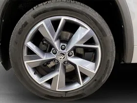 Skoda Kodiaq 1.5 TSI Sportline Aut. | Thumbnail 27 von 27