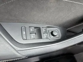 Skoda Kodiaq 1.5 TSI ACT Sportline | Thumbnail 8 von 19