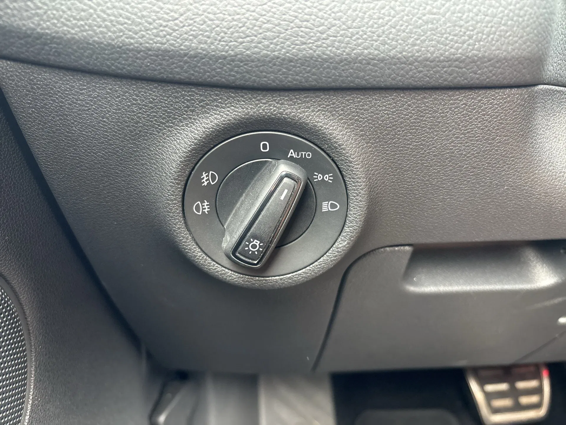 Skoda Kodiaq 1.5 TSI ACT Sportline | Bild 9 von 19