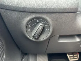 Skoda Kodiaq 1.5 TSI ACT Sportline | Thumbnail 9 von 19