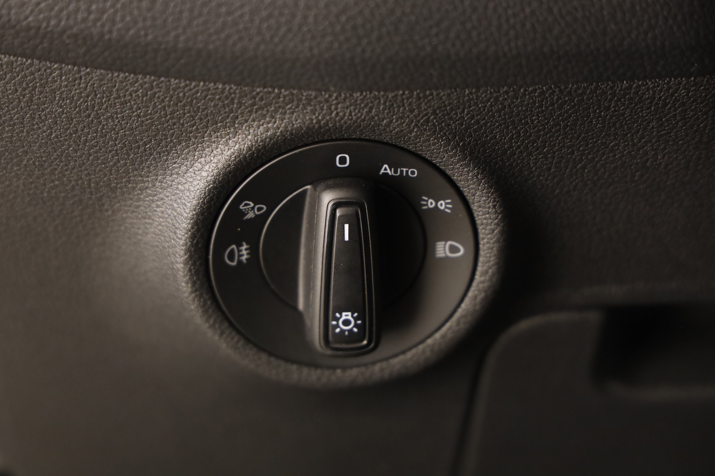 Skoda Kodiaq 1.5 TSI ACT Sportline | Bild 13 von 23